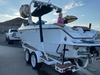 Nautique S23 Buckeye Arizona