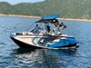 Nautique G23 Ukiah California