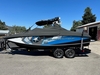 Nautique G23 Ukiah California