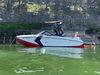 Nautique Super Air Nautique G23 Austin Texas