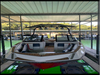 Nautique Super Air Nautique G23 Austin Texas