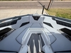 Nautique S23 Phoenix Arizona Nautique S23 Phoenix Arizona BoatsFSBOgo