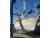 Navalu Racer Cruiser Swing Keel Miami Beach Florida