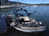 Navigator Pilothouse Blaine Washington BoatsFSBOgo