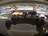 Navigator Pilothouse Blaine Washington BoatsFSBOgo