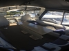 Navigator Pilothouse Blaine Washington BoatsFSBOgo