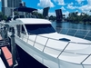 Navigator 5400 Miami Florida