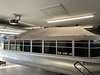 Newly Remodeled 20' Pontoon Riviera Cruiser Fort Wayne Indiana Newly Remodeled 20' Pontoon Riviera Cruiser Fort Wayne Indiana BoatsFSBOgo