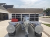 Newly Remodeled 20' Pontoon Riviera Cruiser Fort Wayne Indiana Newly Remodeled 20' Pontoon Riviera Cruiser Fort Wayne Indiana BoatsFSBOgo
