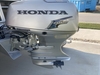Newly Remodeled 20' Pontoon Riviera Cruiser Fort Wayne Indiana Newly Remodeled 20' Pontoon Riviera Cruiser Fort Wayne Indiana BoatsFSBOgo