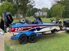 Nitro Z20 Pro Terry Mississippi