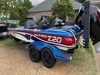 Nitro Z20 Pro Terry Mississippi