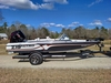 Nitro Z19 Sport Fish And Ski Dublin Georgia