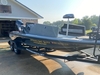 Nitro Z20 Baldwyn Mississippi