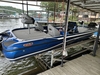 Nitro Z21 Pro Lake of the Ozarks Missouri