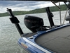 Nitro Z21 Pro Lake of the Ozarks Missouri