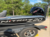 Nitro Z20 SC Lufkin Texas