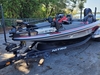 Nitro Z20 Pro Winter Haven Florida