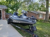 Nitro NX882 DC