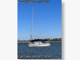 Nonsuch Hinterhoeller Ultra 30