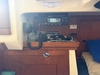 Nonsuch Hinterhoeller Ultra 30 Stockton California BoatsFSBOgo