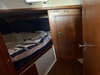Nonsuch Hinterhoeller Ultra 30 Stockton California BoatsFSBOgo
