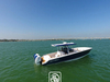 Nor Tech 390 Sport Fort Myers Beach Florida BoatsFSBOgo