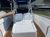 Nor Tech 390 Sport Fort Myers Beach Florida BoatsFSBOgo