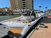 Nor Tech 390 Sport Fort Myers Beach Florida BoatsFSBOgo