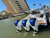 Nor Tech 390 Sport Fort Myers Beach Florida BoatsFSBOgo