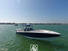 Nor Tech 390 Sport Fort Myers Beach Florida BoatsFSBOgo