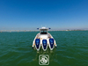 Nor Tech 390 Sport Fort Myers Beach Florida BoatsFSBOgo