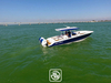 Nor Tech 390 Sport Fort Myers Beach Florida BoatsFSBOgo