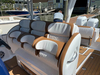 Nor Tech 390 Sport Fort Myers Beach Florida BoatsFSBOgo