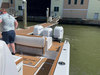 Nor Tech 390 Sport Fort Myers Beach Florida BoatsFSBOgo