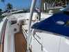 Nor Tech 390 Sport Fort Myers Beach Florida BoatsFSBOgo
