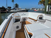 Nor Tech 390 Sport Fort Myers Beach Florida BoatsFSBOgo
