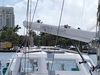 Norseman 535 Fort Lauderdale Florida