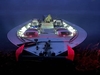 North River Scout Battle Ground Washington BoatsFSBOgo
