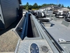 North River Scout Battle Ground Washington BoatsFSBOgo