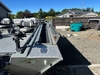 North River Scout Battle Ground Washington BoatsFSBOgo
