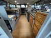 Northwest Aluminumcraft 37 Sportfish Vancouver British Columbia