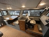 Northwest Aluminumcraft 37 Sportfish Vancouver British Columbia