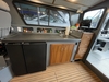 Northwest Aluminumcraft 37 Sportfish Vancouver British Columbia