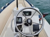 Novurania Deluxe Series 360 Grosse Ile Michigan