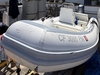 Novurania RIB Center Console
