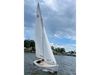 O'Day Rhodes 19 Rye New York BoatsFSBOgo