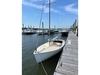 O'Day Rhodes 19 Rye New York BoatsFSBOgo