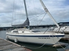 O'Day 26 Rockwall Texas BoatsFSBOgo
