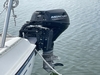 O'Day 26 Rockwall Texas BoatsFSBOgo